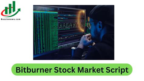 However, it relies on shorting <strong>stocks</strong> (BN 8. . Bitburner stock script